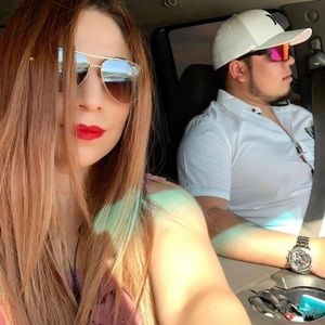 Meet your Posher, Emilio